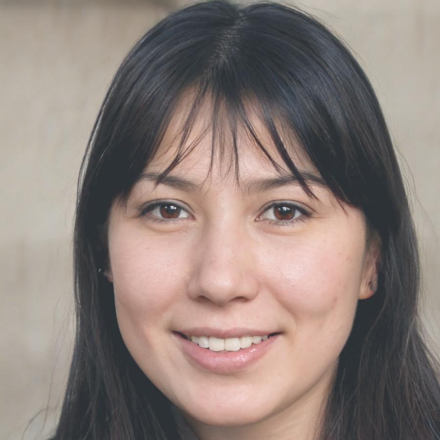 Portrait de Sylviane Lenoir, conseillère en finances personnelles